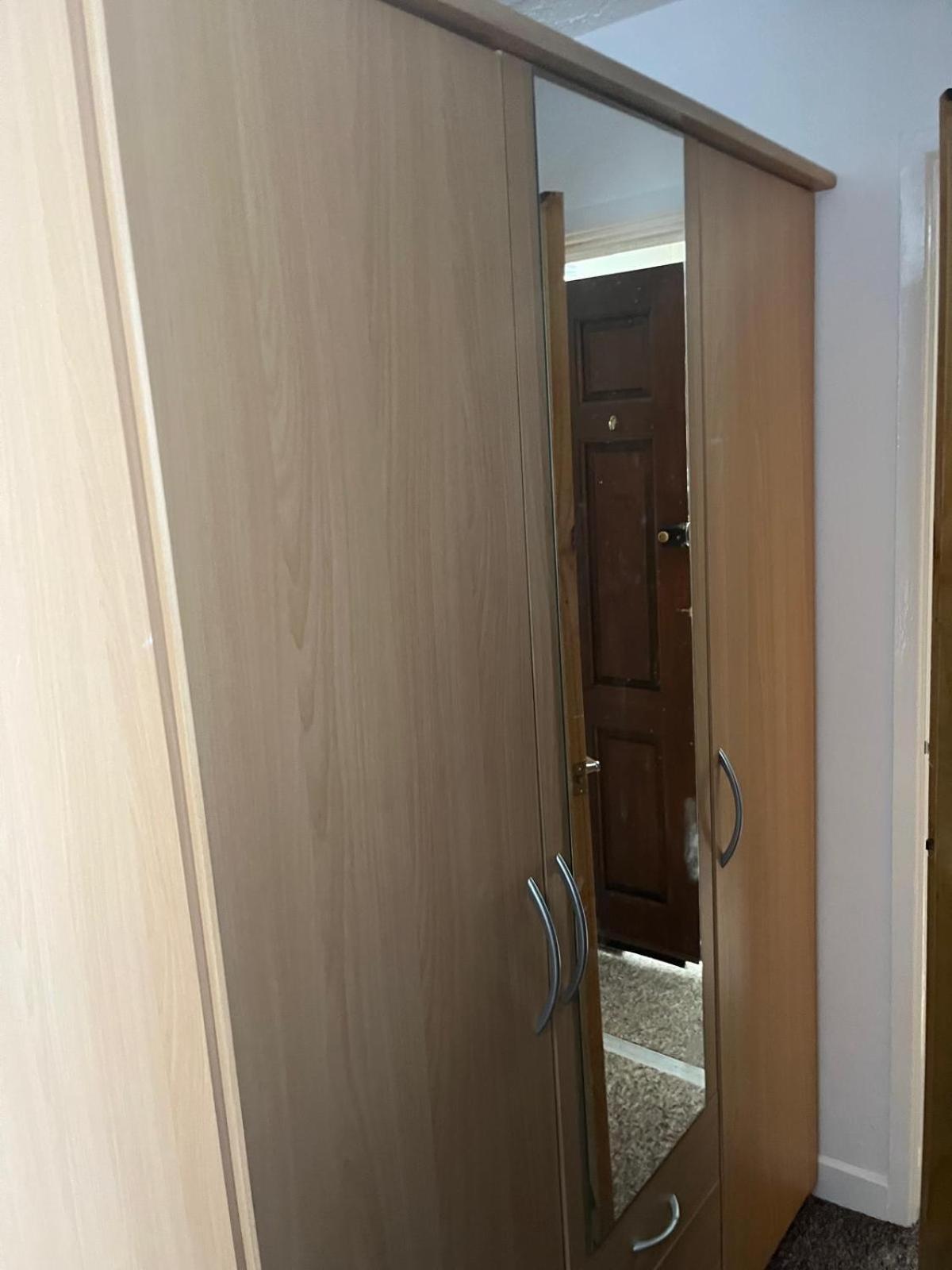 Moorville Hall Hotel Stoke-on-Trent المظهر الخارجي الصورة