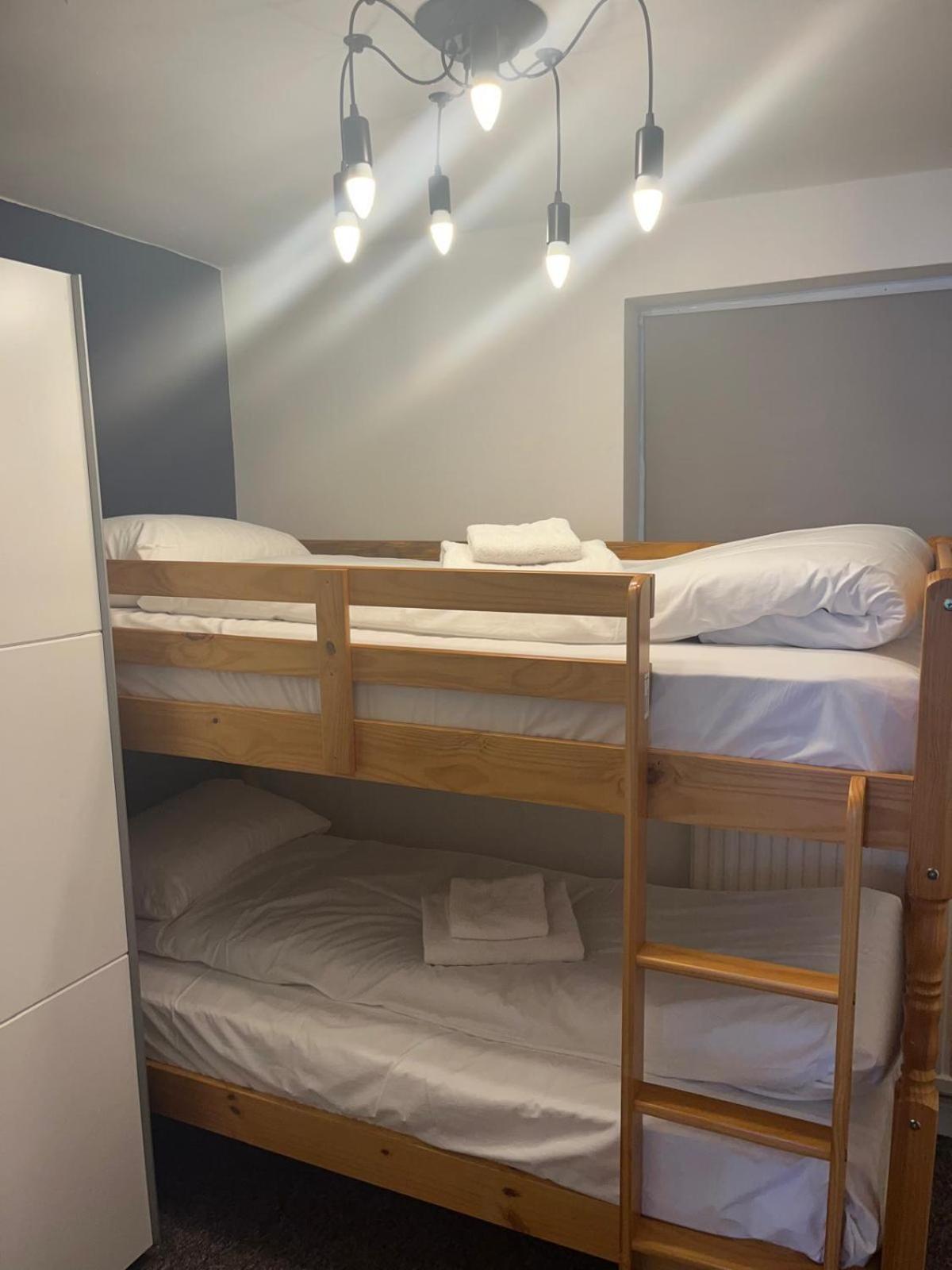 Moorville Hall Hotel Stoke-on-Trent المظهر الخارجي الصورة