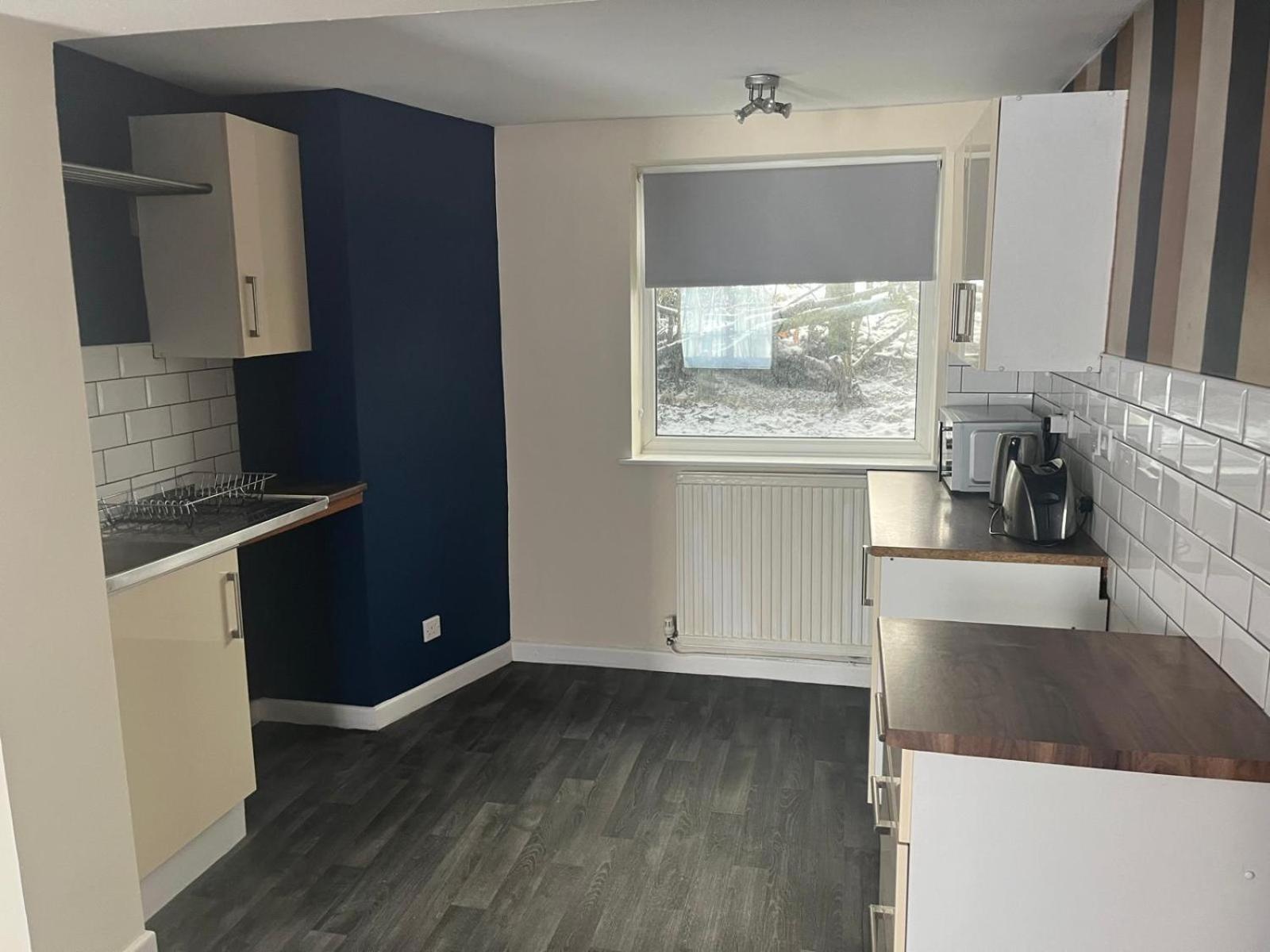 Moorville Hall Hotel Stoke-on-Trent المظهر الخارجي الصورة