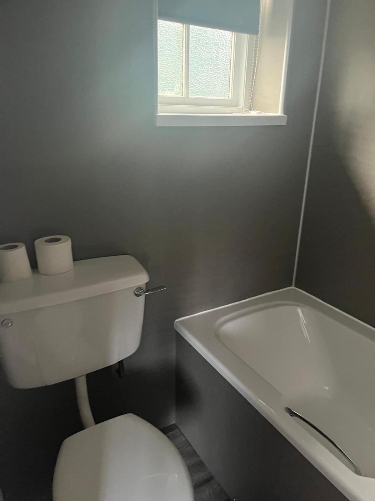 Moorville Hall Hotel Stoke-on-Trent المظهر الخارجي الصورة
